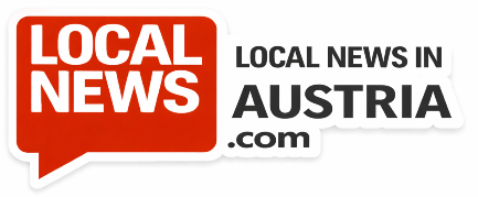 Austria Local News | LocalNewsin Austria