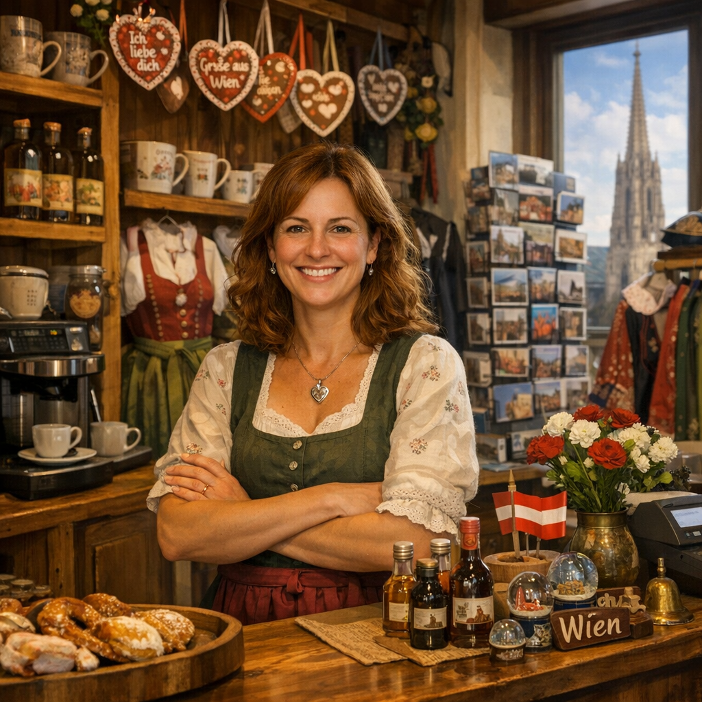 Entrepreneurship & Employment in Vienna: Key Trends Local Businesses Should Know